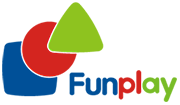 Funplay International Trade Co.,Ltd.