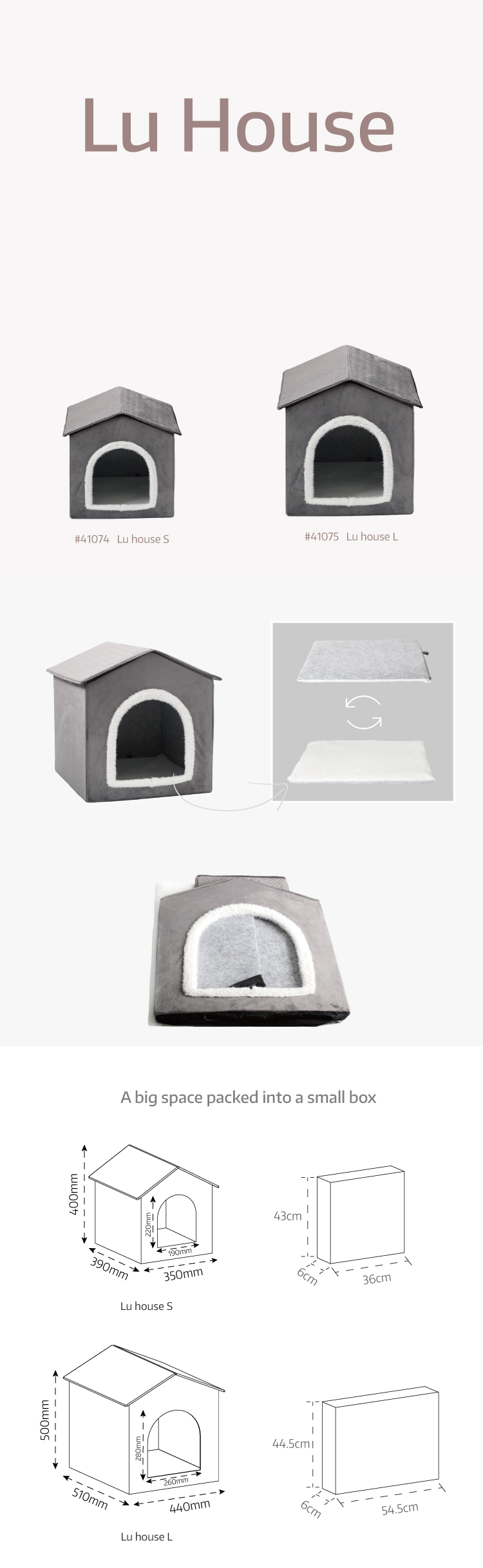 41074-75折叠房型猫窝详情页-2022.4.22.jpg